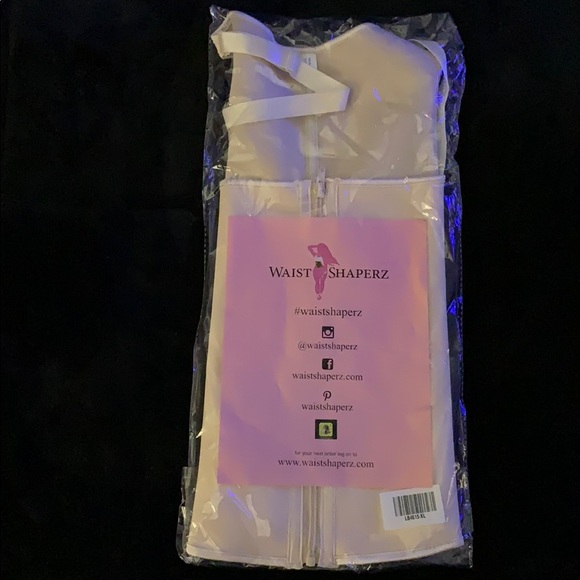 Waist shaperz - Picture 1 of 3